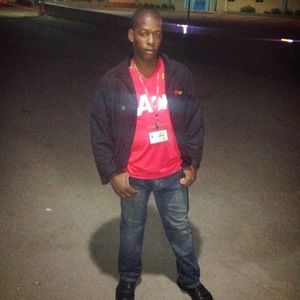 Meet your Posher, Craig